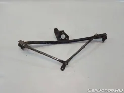 �������� ���������������� �/� ��� Daewoo Nexia 96175536 96175536 ����