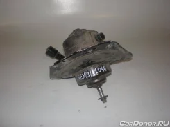 �������� ��������� (�����) �/� ��� Daewoo Nexia 96212676 96212676 ����