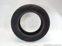 Daewoo