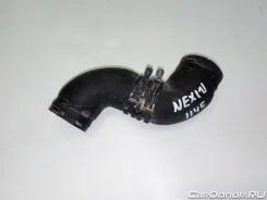 �������� ��������� ������ �/� ��� Daewoo Nexia 96180322 96180322 ����
