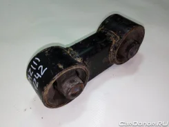 ����� ��������� � ��� (�������) �/� ��� Daewoo Matiz 96314467 96314467 ����