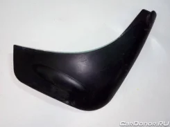��������� ������ ������ �/� ��� Daewoo Matiz 96562712 96562712 ����