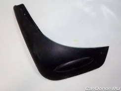 ��������� ������ ����� �/� ��� Daewoo Matiz 96562711 96562711 ����