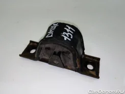 ����� ��� ������ �/� ��� Daewoo Matiz 96341722 96341722 ����