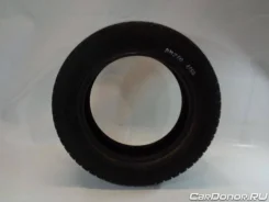 Daewoo