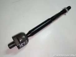 ������� ���� ���. ��� Toyota Carina 5598029sx 5598029SX ����