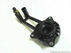 �������� ��������� �/� ��� Ford Focus 510013010 510013010 ����