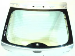 ������ ������ �/� ��� Ford Focus 1439689 1439689 ����
