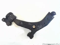 ����� �������� �������� ����� �/� ��� Ford Focus 1362651 1362651 ����