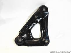    ()  /  Opel Antara 