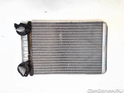 �������� ��������� (�����) �/� ��� Opel Astra 13287939 13287939 ����