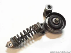 ����� ���������� ����������� ����� �/� ��� Opel Astra 55565236 55565236 ����