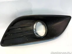 �������� ��������������� ���� ������ (���) �/� ��� Ford Focus 1671268 1671268 ����