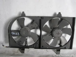 ���������� ���������� ��������� � ���������� �/� ��� Nissan Sunny 214814M400 214814M400 ����