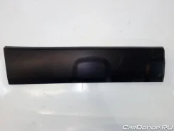 ������� ������ ����� ������ �/� ��� Honda HR-V 75313 75313 ����