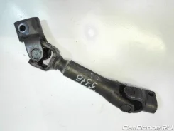 ������ �������� ���� �/� ��� Opel Astra 9223059 9223059 ����