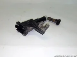 �������� ��������� ��� ������ �/� ��� Toyota Land Cruiser 78831 78831 ����