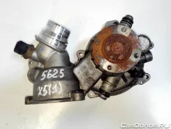 ����� ������� (�����) �/� ��� BMW X5 11517524552 11517524552 ����