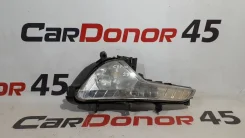 ��������������� ���� ����� (���) �/� ��� Kia Sportage 922013W000 922013W000 ����