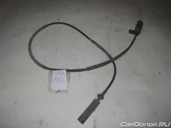 ������ ABS ������ �/� ��� BMW 3 ����� 34526762466 34526762466 ����
