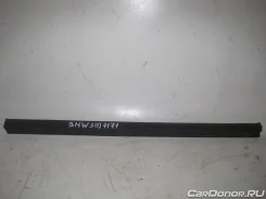 ������� ������ ������ ����� ���������� ����� �/� ��� BMW 3 ����� 16856 16856 ����