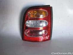 ������ ������ ������ �/� ��� Nissan March 4886 4886 ����