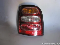 ������ ������ ����� �/� ��� Nissan March 4886 4886 ����