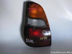 ������ ������ ����� �/� ��� Nissan Wingroad 4779 4779 ����