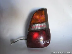 ������ ������ ������ �/� ��� Nissan Wingroad 4779 4779 ����