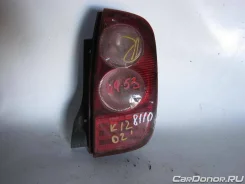 ������ ������ ������ �/� ��� Nissan March 4953 4953 ����