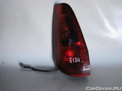������ ������ ����� �/� ��� Nissan Serena 4881 4881 ����