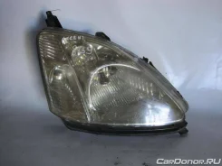 ���� ��������� ����� ������ �/� ��� Honda Civic 1528 1528 ����