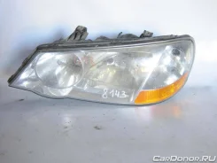 ���� ��������� ����� ����� �/� ��� Honda Inspire 1611 1611 ����