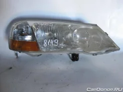 ���� ��������� ����� ������ �/� ��� Honda Inspire 1611 1611 ����