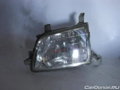 ���� ��������� ����� ����� �/� ��� Toyota Noah 28110 28110 ����