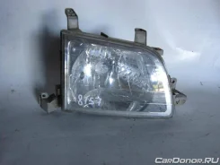 ���� ��������� ����� ������ �/� ��� Toyota Noah 28110 28110 ����