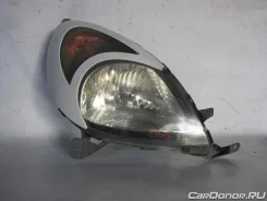 ���� ��������� ����� ������ �/� ��� Toyota Fun Cargo 52024 52024 ����