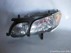 ���� ��������� ����� ����� �/� ��� Toyota Estima 28106 28106 ����