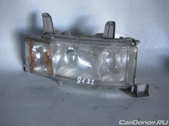 ���� ��������� ����� ������ �/� ��� Toyota BB 52119 52119 ����