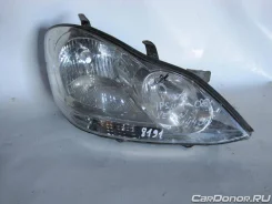 ���� ��������� ����� ������ �/� ��� Toyota Ipsum 4455 4455 ����