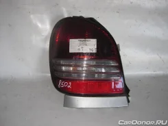 ������ ������ ����� �/� ��� Toyota Corolla Spacio 1359 1359 ����