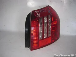 ������ ������ ������ �/� ��� Toyota Allex 1377 1377 ����