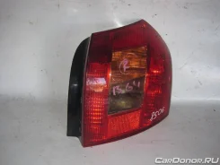 ������ ������ ������ �/� ��� Toyota Allex 1364 1364 ����