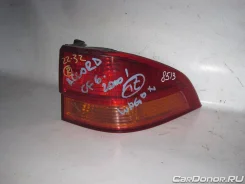 ������ ������ ������ �/� ��� Honda Accord 2232 2232 ����