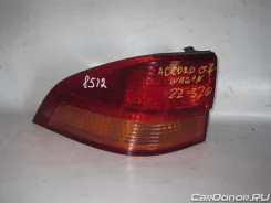 ������ ������ ����� �/� ��� Honda Accord 2232 2232 ����