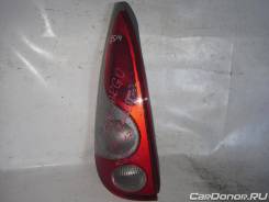 ������ ������ ����� �/� ��� Toyota Fun Cargo 52027 52027 ����