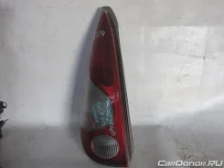 ������ ������ ����� �/� ��� Toyota Fun Cargo 52027 52027 ����