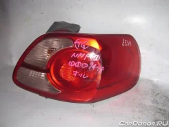 ������ ������ ������ �/� ��� Toyota Porte 521301 521301 ����