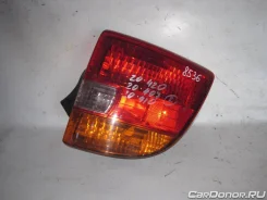 ������ ������ ������ �/� ��� Toyota Celica 20420 20420 ����