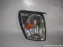 ��������� �������� ������ �/� ��� Toyota Noah 28111 28111 ����